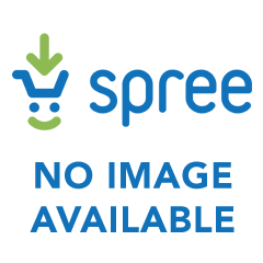 Que fais-tu Nasreddine?